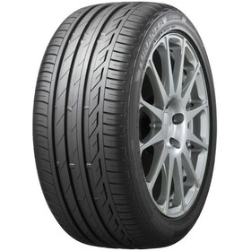 Resim Bridgestone 195/65R15 91H Turanza T001 Yaz Lastiği 2023 