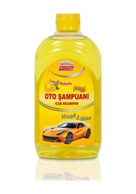Resim Autokit Limon Şampuanı 500ml - FA1-186 