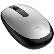 Resim HP 240 43N04AA Kablosuz Bluetooth Optik Mouse 