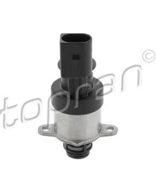 Resim Topran 639829001 - Yakıt Kontrol Valfı Bmw N47 N57 E60 E87 E90 F10 E92 E93 F32 F33 F34 F36 F07 F12 F13 F06 F01 E84 E83 F25 