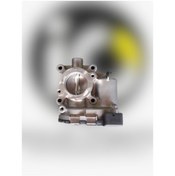 Resim 161203209R Megane 4 Kadjar Duster Xjd 1.3 Tce H5H Kelebek Kutusu Diğer