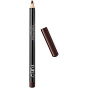 Resim Colour Kajal 