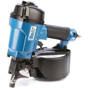 Resim Bea 702 DC Sargı Çivi Çakma Tabancası 42 - 70 MM 