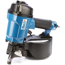 Resim Bea 702 DC Sargı Çivi Çakma Tabancası 42 - 70 MM 