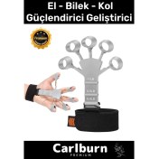 Resim Özel Üretim Spor Kas Parmak El Bilek Kol Güçlendirici Geliştirici Kavrama Silikon Gri Örümcek Lastik 