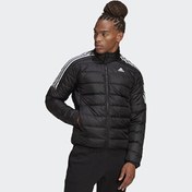 Resim Adidas Erkek Günlük Mont Ess Down Jacket Gh4589 adidas
