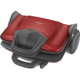 Resim Arzum AR279 Tostino Lux Izgara ve Tost Makinesi 