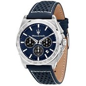 Resim Maserati R8871652001 Erkek Kol Saati 