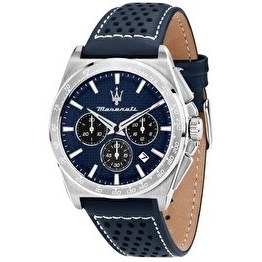 Resim Maserati R8871652001 Erkek Kol Saati 