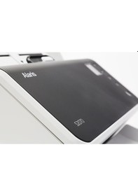Resim Kodak Alaris S2070 600 x 600 DPI Döküman Tarayıcı 