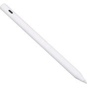 Resim Konka N188 / Y108 Için Konka Dokunmatik Stylus S Pen Beyaz (Yurt Dışından) 