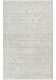 Resim Merinos Halı Ritim 73338 060 10069077 