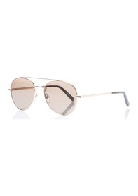 Resim Mont Blanc Mb 605 28J Erkek Güneş Gözlüğü 