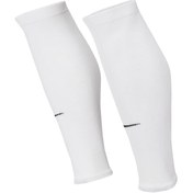 Resim Nike Aksesuar Çorap U NK STRIKE SLV WC22 