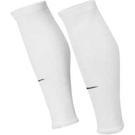 Resim Nike Aksesuar Çorap U NK STRIKE SLV WC22 