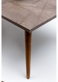 Resim Luxy Orta Sehpa 