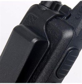 Resim Wln PMR-446 İkili El Telsizi 