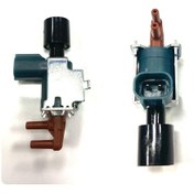 Resim Valf Selenoit Turbo Hılux 07-22 