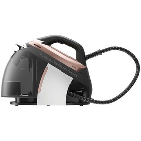 Resim Arçelik BKU9928 Buhar Kazanlı Ütü 