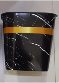 Resim Arslankaya Patates Ve Soğan Sepeti Kare Mermer Desen Diğer 