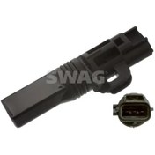 Resim Swag 50937333 Kilometre Hiz Sensoru 1062545 1066383 1079388 