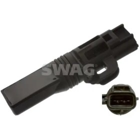 Resim Swag 50937333 Kilometre Hiz Sensoru 1062545 1066383 1079388 