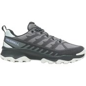 Resim Merrell Speed Eco Kadın Koşu Ayakkabısı-J037172 