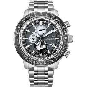 Resim Citizen BY3006-53H ERKEK KOL SAATİ 