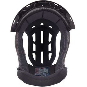 Resim Hjc Rpha71 Kask İç Pedi 