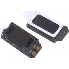 Resim Fodos Samsung Galaxy A30 İç Kulaklık Üst Hoparlör SM-A305F Uyumlu 