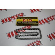 Resim Dıd Eksantrik Zinciri Spc-Ybr125 2006 Ve Sonrası-Alfa (490505334) 