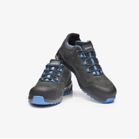 Resim Base 1000b K-road S3 Hro Src Iş Güvenlik Ayakkabısı 53788133 Çok Renkli 