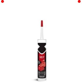 Resim markentegra Hibrit Ultra Güçlü Yapıştırıcı (290 ML) 