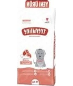 Resim Karışık Krema Sıvı Kedi Ödül Maması, 14 Gr X 40 Adet 0.75 LT - 2.5 LT - 12 KG 