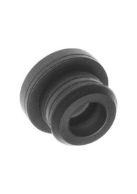 Resim Unıversal Lastık Tapa 04- [Ioe-Vw] [03F103638] 