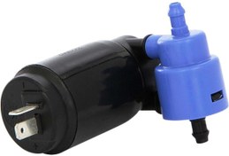Resim SU FİSKİYE MOTORU OPEL ASTRA F 1992-1998 