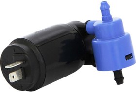 Resim SU FİSKİYE MOTORU OPEL ASTRA F 1992-1998 