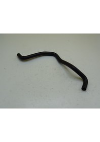 Resim Megane 2 Scenic 2 Genleşme Şişesi Hortumu 8200232034 