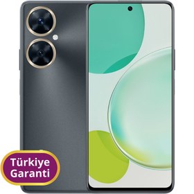 Resim Huawei Nova 11i TR Garanti | 128 GB 8 GB Siyah 