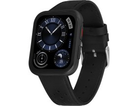 Resim Fit Watch Fitwatch FT202301AM0206 Kol Saati 