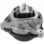 Resim CORTECO Bmw 1 Seri F20 Kasa 116D Sol Motor Kulağı Corteco Marka 22116787657 