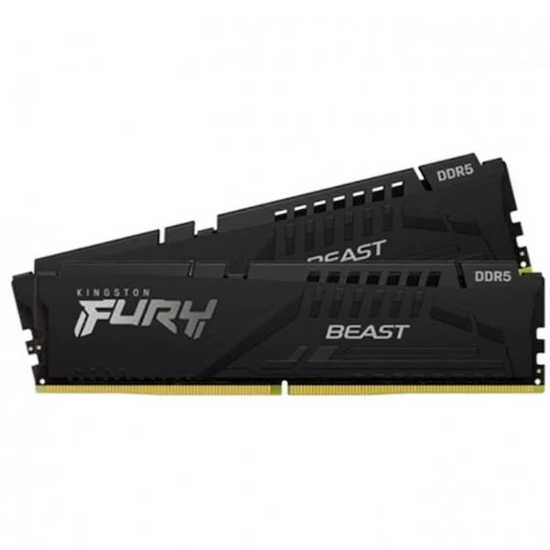 Mémoire RAM Kingston KF556C36BBEA-64 64 GB DDR5