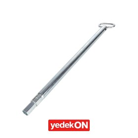 Resim AGCO Alet - Gleaner | G701100090800 
