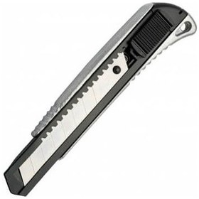 Resim Vıp-Tec Vt875122 Metal Maket Bıçağı 