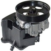 Resim Bsg Direksiyon Pompası A0034664301 W203 209 211 204 