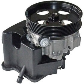 Resim Bsg Direksiyon Pompası A0034664301 W203 209 211 204 