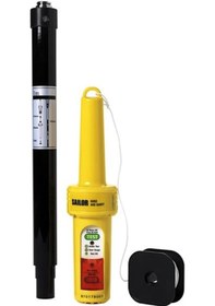 Resim Cobham SAILOR 5052 AIS SART 405052A-00500 Marine Hayatta Kalma/Kurtarma Yer Tespit Vericisi 