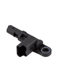 Resim Psa Eksantrik Pozisyon Sensörü 9674262380 407 508 Boxer C4 C5 Ds5 Expert Jumper Jumpy 
