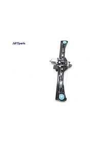 Resim Ön Cam Krıkosu Sol Motorsuz Nemo Bıpper Fıorıno 2008 9221.he/ 1666090580/ 1368331080 