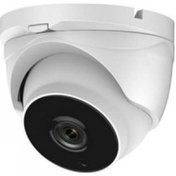 Resim Ultra Güvenlik 8MP DOME İP 1440p Güvenlik Kamerası 